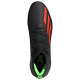 Adidas X Speedportal.1 FG